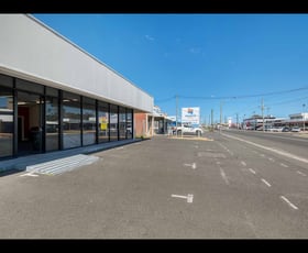 Offices commercial property for lease at 37 Spencer Street Bunbury WA 6230