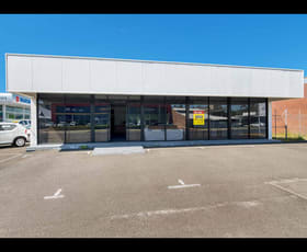 Shop & Retail commercial property for lease at 37 Spencer Street Bunbury WA 6230