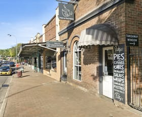 Shop & Retail commercial property for sale at 472 Argyle Street Moss Vale NSW 2577