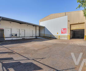 Factory, Warehouse & Industrial commercial property sold at 1 McDougall Street Kotara NSW 2289