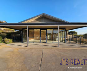 Factory, Warehouse & Industrial commercial property for sale at Lot10/53 Queen Street Muswellbrook NSW 2333