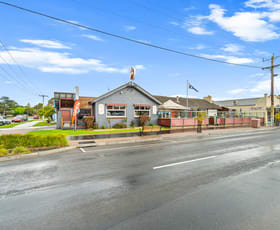 Hotel, Motel, Pub & Leisure commercial property for sale at 47 Tyers Street Stratford VIC 3862