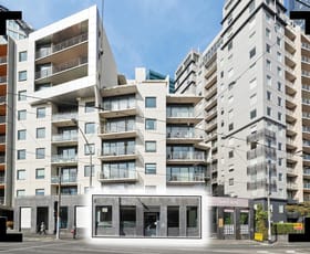 Shop & Retail commercial property for sale at 29 La Trobe Street Melbourne VIC 3000