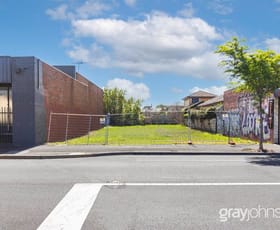 Development / Land commercial property sold at 606 Barkly Street West Footscray VIC 3012