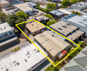 Development / Land commercial property sold at 32 Chapel Street Norwood SA 5067