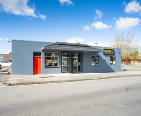 Hotel, Motel, Pub & Leisure commercial property for sale at 102 Weld Street Beaconsfield TAS 7270