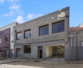 Offices commercial property for sale at 57 Stewart Street Richmond VIC 3121