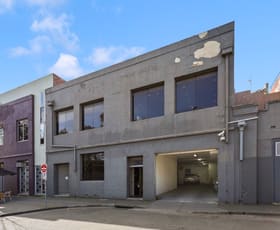 Offices commercial property sold at 57 Stewart Street Richmond VIC 3121