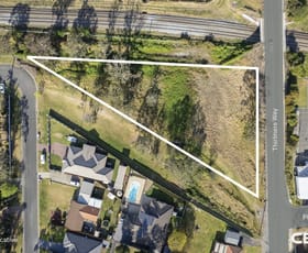Other commercial property sold at 2 Pitt Street Tahmoor NSW 2573