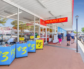 Showrooms / Bulky Goods commercial property for sale at 2/55 Railway Street Gatton QLD 4343