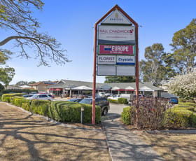 Shop & Retail commercial property sold at 22-24 Bainbridge Street Ormiston QLD 4160