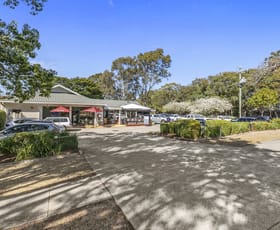 Shop & Retail commercial property sold at 22-24 Bainbridge Street Ormiston QLD 4160