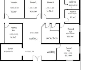 Medical / Consulting commercial property for sale at Units 6/228 Cambridge Street Wembley WA 6014