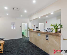 Medical / Consulting commercial property for sale at Units 6/228 Cambridge Street Wembley WA 6014