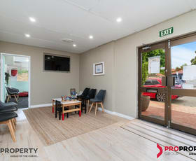 Medical / Consulting commercial property for sale at Units 6/228 Cambridge Street Wembley WA 6014