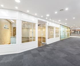 Offices commercial property for lease at Shop 56/427-441 Victoria Avenue Chatswood NSW 2067