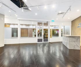 Medical / Consulting commercial property leased at Shop 56/427-441 Victoria Avenue Chatswood NSW 2067