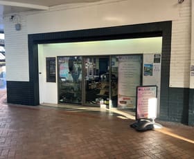 Shop & Retail commercial property for sale at 15/108 Dangar Street Armidale NSW 2350