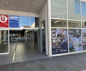 Shop & Retail commercial property sold at G12/132 Corrimal Street Wollongong NSW 2500