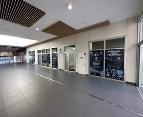 Shop & Retail commercial property sold at G12/132 Corrimal Street Wollongong NSW 2500