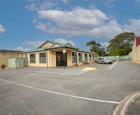 Medical / Consulting commercial property for sale at 89 Mortlock Terrace Port Lincoln SA 5606