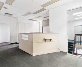 Offices commercial property for sale at Suite 4/12 Jamieson Street Cheltenham VIC 3192