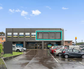 Offices commercial property for sale at Suite 4/12 Jamieson Street Cheltenham VIC 3192