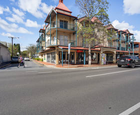 Shop & Retail commercial property sold at G 83 Melbourne Street North Adelaide SA 5006