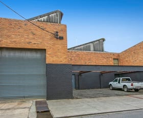 Factory, Warehouse & Industrial commercial property for sale at 12 Lens Street Coburg North VIC 3058