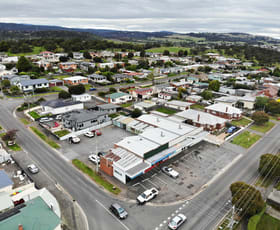 Offices commercial property sold at 65-67 Ravenswood Road Ravenswood TAS 7250