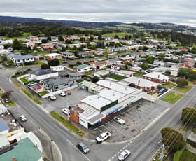 Development / Land commercial property sold at 65-67 Ravenswood Road Ravenswood TAS 7250