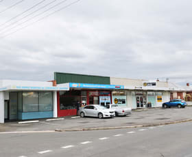 Development / Land commercial property sold at 65-67 Ravenswood Road Ravenswood TAS 7250