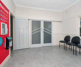 Medical / Consulting commercial property sold at 84 Georgetown Road Georgetown NSW 2298