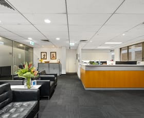 Offices commercial property sold at Suites 2-6/56 Neridah Street Chatswood NSW 2067