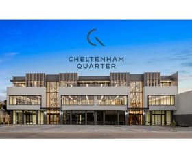 Medical / Consulting commercial property for sale at 19 Chandos Street Cheltenham VIC 3192