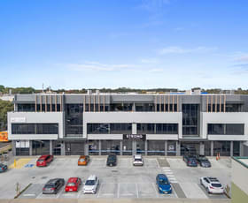 Offices commercial property for sale at 19 Chandos Street Cheltenham VIC 3192