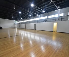 Showrooms / Bulky Goods commercial property for sale at Lot 13/16-24 Brampton Avenue Cranbrook QLD 4814