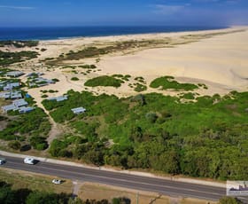 Development / Land commercial property for sale at 58 Gan Gan Road Anna Bay NSW 2316