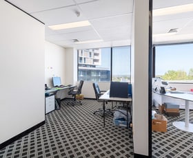 Offices commercial property sold at 403/89-93 High Street Kew VIC 3101