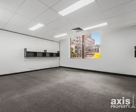 Offices commercial property for sale at Level 1, B/450 Chapel Street South Yarra VIC 3141