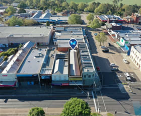 Other commercial property sold at 130 Main Street Bairnsdale VIC 3875