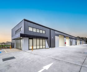Factory, Warehouse & Industrial commercial property for sale at 13 Industrial Road Shepparton VIC 3630