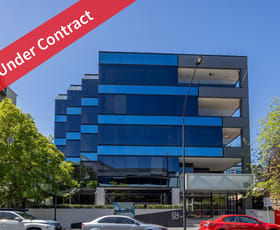 Offices commercial property for sale at 104 Frome Street Adelaide SA 5000