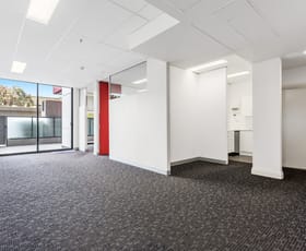 Offices commercial property for sale at 501/88-90 George Street Hornsby NSW 2077