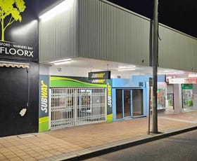 Shop & Retail commercial property sold at 1/219 Main Road Toukley NSW 2263