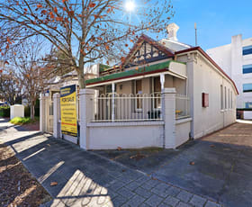 Offices commercial property for sale at 1032 Wellington Street West Perth WA 6005