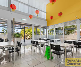 Shop & Retail commercial property for lease at 5/1650 Anzac Avenue North Lakes QLD 4509