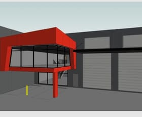 Factory, Warehouse & Industrial commercial property sold at 2/10 logic court Truganina VIC 3029