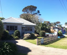 Hotel, Motel, Pub & Leisure commercial property for sale at Lakes Entrance VIC 3909