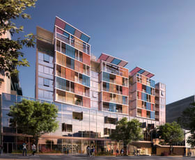 Development / Land commercial property for sale at 594-600 Princes Highway Rockdale NSW 2216